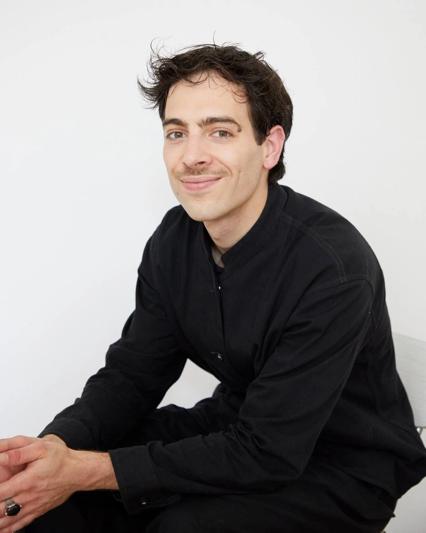 Charles Quantin-Dartois